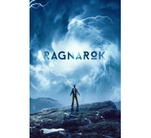 Рагнарёк