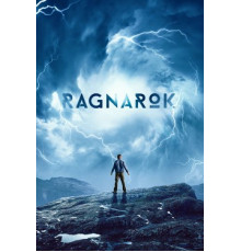 Рагнарёк