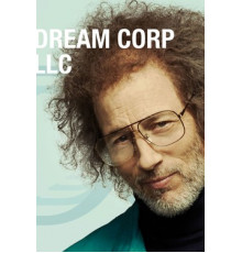 Корпорация снов