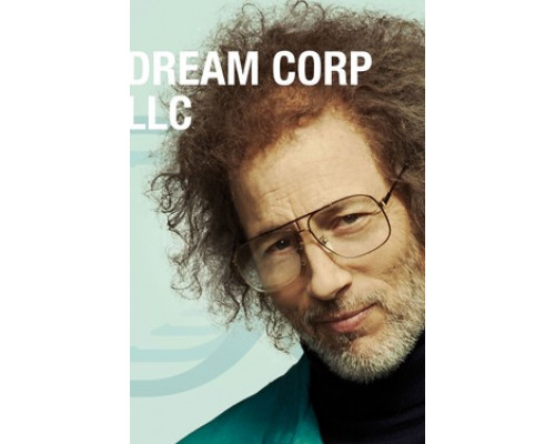 Корпорация снов смотреть онлайн