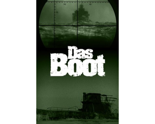 Подводная лодка смотреть онлайн