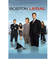 Юристы Бостона