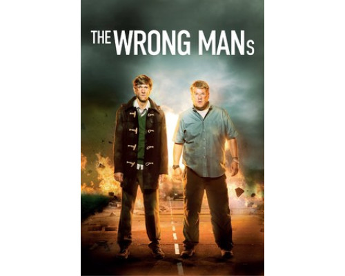 Не те парни смотреть онлайн