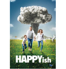 Типа счастье