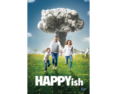 Типа счастье смотреть онлайн