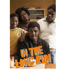 В конце концов