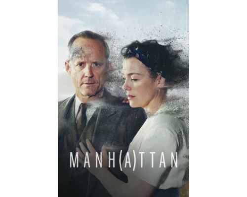 Манхэттен смотреть онлайн