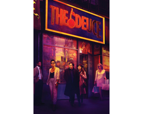 Двойка смотреть онлайн