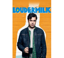 Лоудермилк