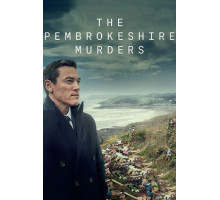 Убийства в Пембрукшире