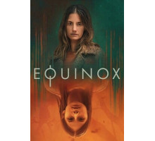 Равноденствие