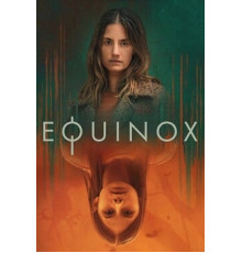 Равноденствие