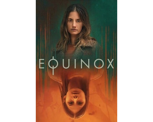 Равноденствие смотреть онлайн