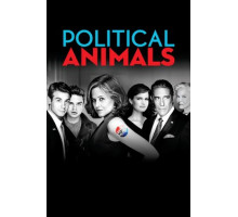 Политиканы