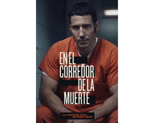 В камере смертников смотреть онлайн