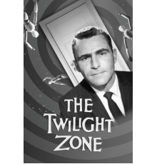 Сумеречная зона