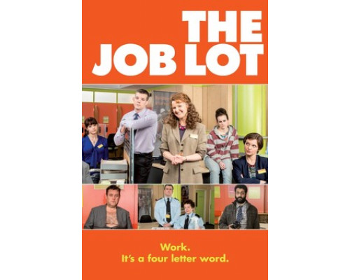 Всякая всячина смотреть онлайн