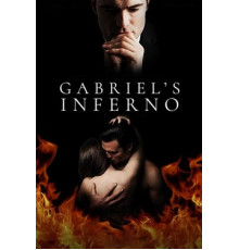 Инферно Габриэля