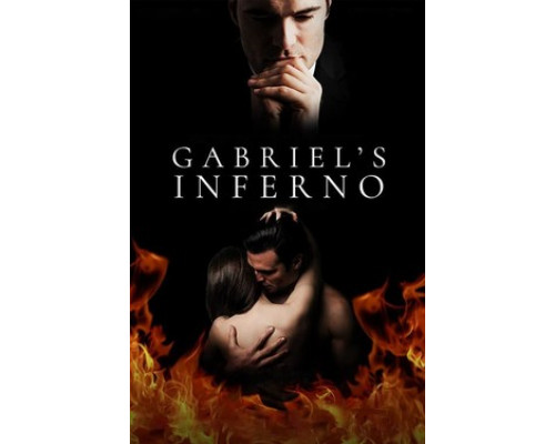 Инферно Габриэля смотреть онлайн