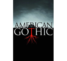 Американская готика