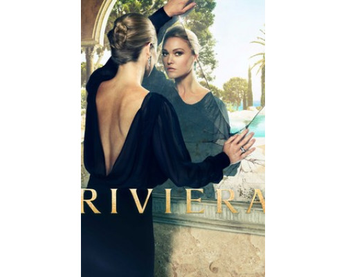 Ривьера смотреть онлайн