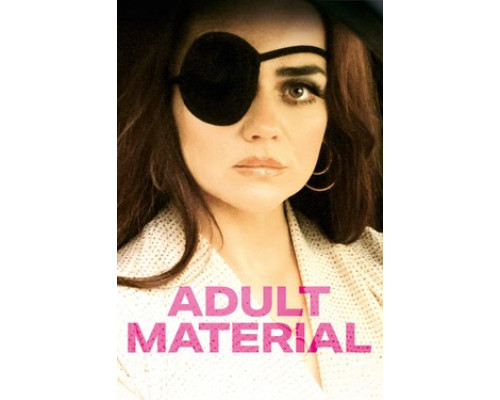 Только для взрослых смотреть онлайн