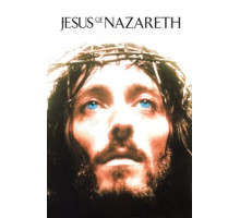 Иисус из Назарета