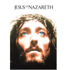 Иисус из Назарета