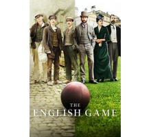 Игра родом из Англии