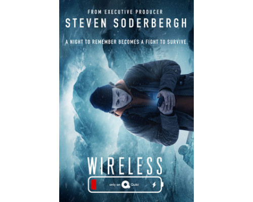 Без связи смотреть онлайн