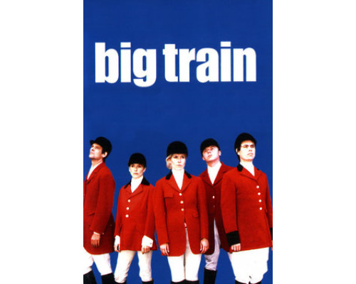 Большая возня смотреть онлайн