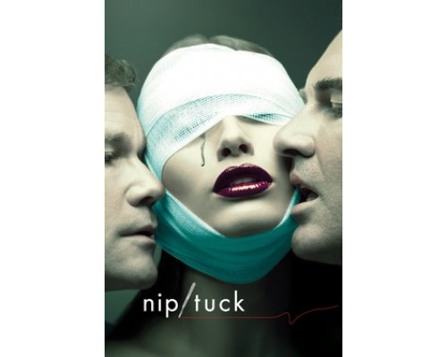 Части тела  смотреть онлайн