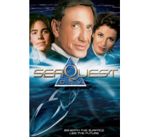 Подводная Одиссея