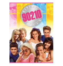 Беверли-Хиллз 90210