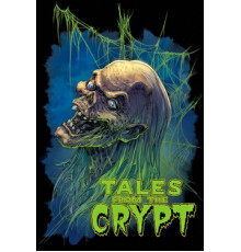 Байки из склепа