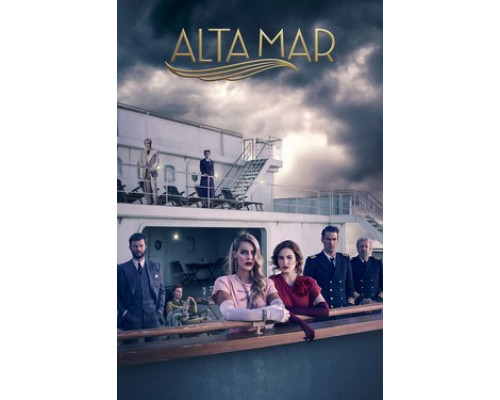 Открытое море смотреть онлайн