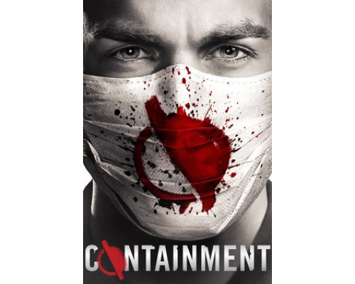 Карантин смотреть онлайн