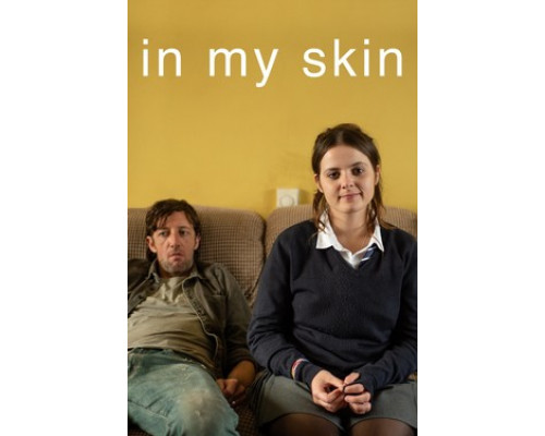 На моем месте смотреть онлайн