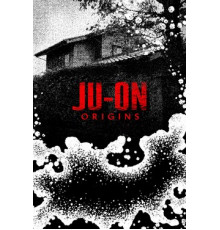 Проклятие: Начало