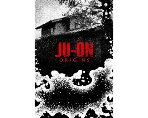 Проклятие: Начало смотреть онлайн