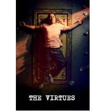 Добродетели