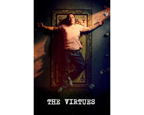 Добродетели смотреть онлайн