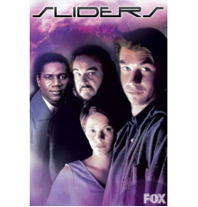 Параллельные миры