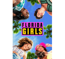 Девчонки из Флориды