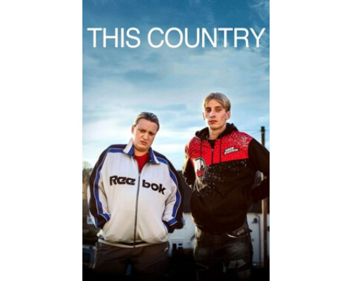 Эта страна смотреть онлайн