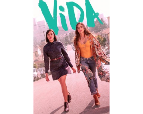 Жизнь смотреть онлайн