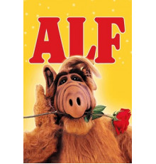 Альф