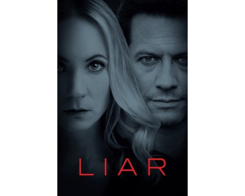 Лжец смотреть онлайн