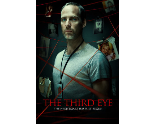 Третий глаз смотреть онлайн