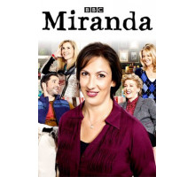 Миранда